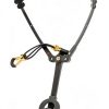 Keenso Saxophone Strap Aluminum Metal Adjustable-0