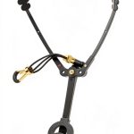 Keenso Saxophone Strap Aluminum Metal Adjustable-0