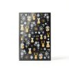 Nail Stickers Set by jmeowio Beauty Nail Art Stickers-6