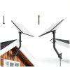 Starlink Gen3 Satellite TV Dish Mount-3