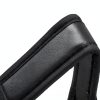 Saxophone Neck Strap QfwdfcTrenz Adjustable Nylon-2