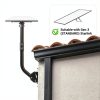 Starlink Gen 3 Mount Powder Coated GADFISH Satellite TV-5