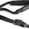 Saxophone Neck Strap QfwdfcTrenz Adjustable Nylon-0
