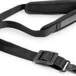 Saxophone Neck Strap QfwdfcTrenz Adjustable Nylon-0
