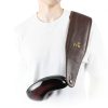EcoStrap Vegan Guitar Strap 37-57 Inch Adjustable-7