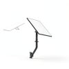 Starlink Gen3 Satellite TV Dish Mount-1