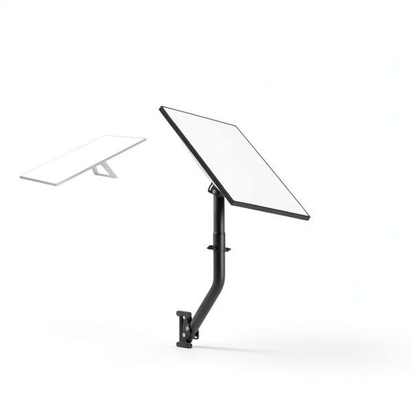 Starlink Gen3 Satellite TV Dish Mount-1
