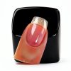 BlingKingdom French Nail Stickers Vinyl Self-Adhesive-2