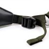 Xinlinke Saxophone Strap for Alto Tenor-6