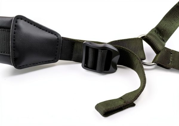 Xinlinke Saxophone Strap for Alto Tenor-6