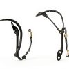 Saxophone Shoulder Harness by CYSFETENA for Musicians-5