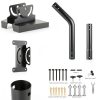 Starlink Gen3 Satellite TV Dish Mount-4