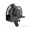 Starlink Gen 3 Mount Adjustable Wall Roof-1