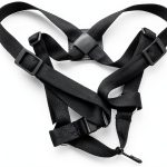 Reed123 Unisex Adult Woodwind Instrument Straps 15.99-0