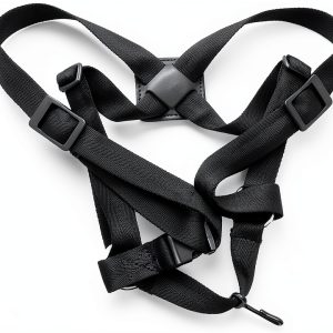 Reed123 Unisex Adult Woodwind Instrument Straps 15.99-0