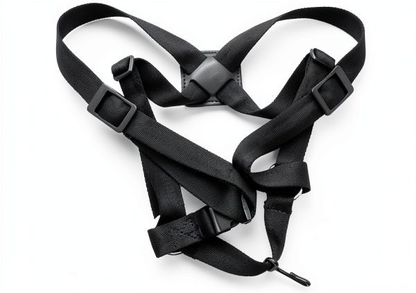 Reed123 Unisex Adult Woodwind Instrument Straps 15.99-0