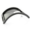 Starlink Mini Satellite Mount ST91 NEEWER-7