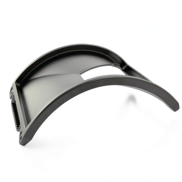 Starlink Mini Satellite Mount ST91 NEEWER-7
