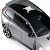 PeakDo Starlink Mini Mount 56.99 Electronics-4