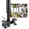 Starlink Gen 3 RV Mount by GADFISH Satellite TV Dish Mounts-2