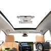 PeakDo Starlink Mini Mount 56.99 Electronics-3