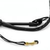 Keenso Saxophone Strap Aluminum Metal Adjustable-2