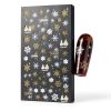 Nail Stickers Set by jmeowio Beauty Nail Art Stickers-2