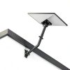 Starlink Gen3 Satellite TV Dish Mount-6