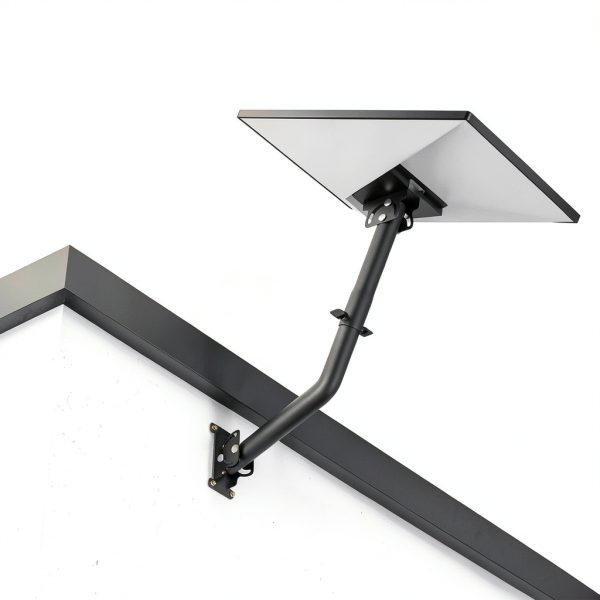 Starlink Gen3 Satellite TV Dish Mount-6