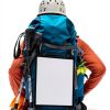 Starlink Mini Satellite Mount ST91 NEEWER-4