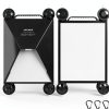 Starlink Mini Satellite Mount ST91 NEEWER-0