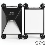 Starlink Mini Satellite Mount ST91 NEEWER-0