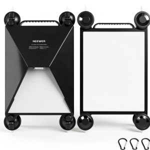 Starlink Mini Satellite Mount ST91 NEEWER-0
