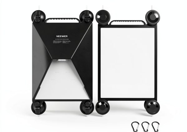 Starlink Mini Satellite Mount ST91 NEEWER-0