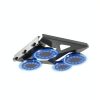 Starlink Mini Magnetic Mount by MEIENXIUS-2