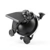 Starlink Mini Satellite Mount ST91 NEEWER-6