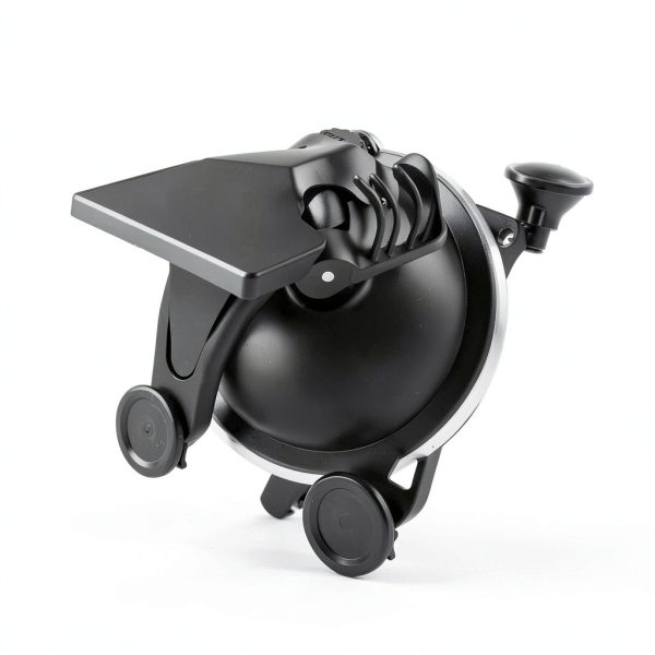 Starlink Mini Satellite Mount ST91 NEEWER-6