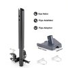 Starlink Gen 3 RV Mount by GADFISH Satellite TV Dish Mounts-5