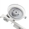 PeakDo Starlink Mini Mount 56.99 Electronics-2