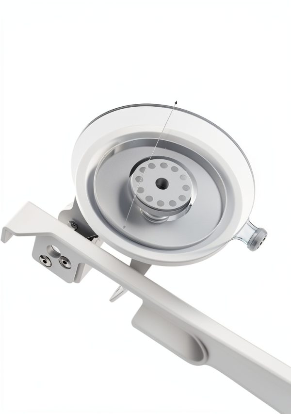 PeakDo Starlink Mini Mount 56.99 Electronics-2