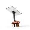 Starlink Gen 3 Mount Adjustable Wall Roof-6