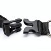 Xinlinke Saxophone Strap for Alto Tenor-5