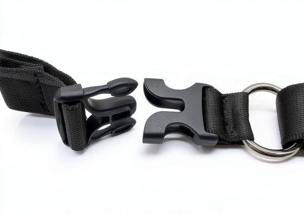 Xinlinke Saxophone Strap for Alto Tenor-5