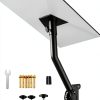 Starlink Gen 3 Mount Adjustable Wall Roof-0
