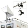 Starlink Gen 3 RV Mount by GADFISH Satellite TV Dish Mounts-0