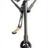 Saxophone Shoulder Harness by CYSFETENA for Musicians-0