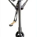 Saxophone Shoulder Harness by CYSFETENA for Musicians-0