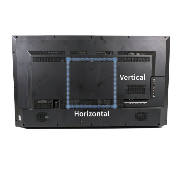 VIVO Satellite TV Dish Mounts Adapter Kit-3