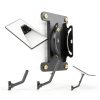 Starlink Gen3 Satellite TV Dish Mount-5
