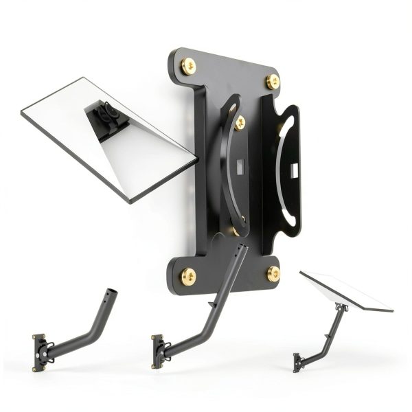 Starlink Gen3 Satellite TV Dish Mount-5